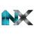 InDeXx logo