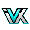 Team InnoVatix logo