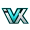 Team InnoVatix logo
