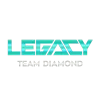 Legacy Diamond logo