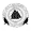 Eden of'D Black logo