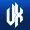 uX iRaZ logo