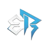 Eraiize Gaming logo