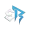 Eraiize Gaming logo