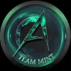 AoA Team Rebirth logo