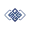 BlackSquare Oblivion logo