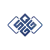 BlackSquare Oblivion logo