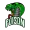 Team Poison logo