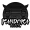 Pandora Black logo