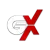 Team Genetix logo