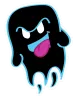 Ghost eSports logo
