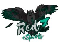 RedZ Project Delta [inactive] logo