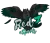 RedZ Project Delta [inactive] logo