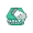 Salty eSports logo