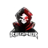 RedReaper E-Sport logo