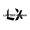 LMNTRiX Gaming logo