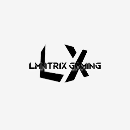 LMNTRiX Gaming - Team Profile | OPL