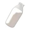 Mad Milk logo