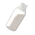 Mad Milk logo
