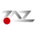 Team ZoAz logo