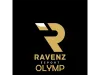 RaVenZ eSport Team Olymp logo