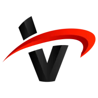 Team VerteX logo