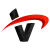 Team Vertex logo