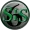 Sinister 6 eSport logo