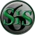 Sinister 6 logo