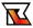 Team Relay logo