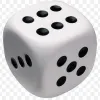 Würfel logo