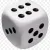 Würfel logo