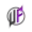 uF Eclipse logo