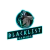 Blacklist logo