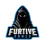 Furtive Renegade logo