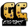 GC Esport_logo