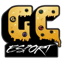 GC Esport logo