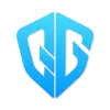 QoR Gaming logo