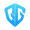 QoR Gaming logo