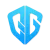 QoR Gaming logo