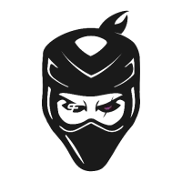 SilentFamily [inactive] logo