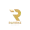 RaVenZ e-sports logo
