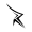 RSG Fenix logo