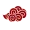 OUTSOUKI ESPORT logo