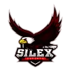 Silex eSports logo