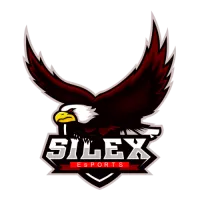 Silex eSports logo