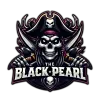 The Black Pearl [inaktiv] logo
