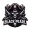 The Black Pearl [inaktiv] logo