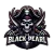 The Black Pearl logo