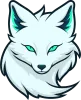 Foxnyr Esports logo